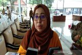 Batang targetkan penerimaan pajak Rp1,01 triliun