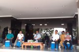 Pasien positif COVID-19 di Batam adalah warga transit dari luar negeri