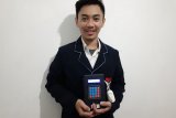 Mahasiswa ITTP merancang sistem monitoring meteran listrik otomatis