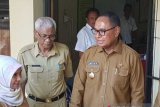 NTT menunda pelaksanaan Ujian Nasional