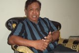 Konsulat RDTL: Pelintas batas dari NTT dibatasi