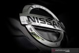 Nissan tarik 250.000 kendaraan akibat cacat 'airbag'
