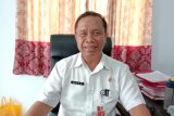 Pemkab Minahasa Tenggara awasi ketersediaan bahan pangan