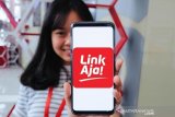 LinkAja umumkan investasi seri B dan kolaborasi strategis Grab