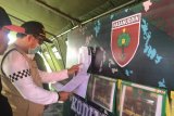 170 WNA peserta Ijtima Dunia Zona Asia 2020 dipulangkan