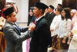 KPU Kota Makassar batasi sosialisasi Pilkada 2020 untuk antisipasi COVID-19
