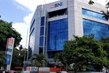 BNI mendukung program stimulus perekonomian nasional