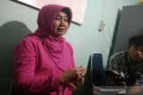 Pemkab Gunung Kidul mengintensifkan pemantuan terhadap pemudik