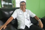 PDP di Agam Sumbar meninggal saat di IGD RSUD Lubukbasung