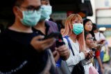 Singapura wajibkan wisatawan gunakan tag elektronik pastikan karantina