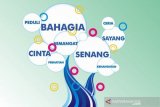 Hikmah di balik pandemi COVID-19: pererat ikatan emosional orang tua-anak