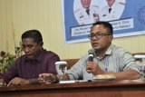 Kepulauan Tanimbar, 26 orang ditetapkan ODP COVID-19