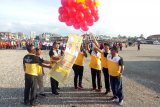 LPPD putuskan Pesparawi XIII se Tanah Papua diundur