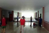 Pemprov Sulbar siapkan ruang isolasi pasien virus corona baru