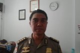Polda Sulawesi Utara dapat bantuan sepeda motor dari masyarakat