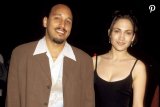 Mantan kekasih Jennifer Lopez meninggal dunia