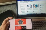 Telkomsel sediakan layanan paket belajar bebas akses Ilmupedia 30GB bagi mahasiswa