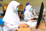 Disdik Sulsel respons cepat keputusan peniadaan Ujian Nasional