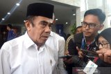 Kemenag siapkan dua skenario penyelenggaraan haji 1441 Hijriah