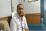 Pelni: Ratusan penumpang KM. Cirimai tujuan Jayapura akan dipulangkan