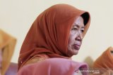 Warganet ucapkan belasungkawa atas wafatnya ibunda Jokowi