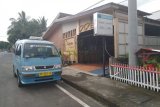Usaha kuliner di Minahasa Tenggara pilih tutup usahanya akibat COVID-19