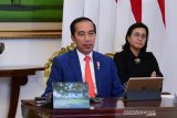 Presiden ingatkan tantangan baru