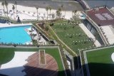 Retribusi hotel dan restoran terdampak corona di Labuan Bajo dibebaskan