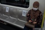 Malaysia perpanjang PKPB hingga 9 Juni 2020