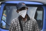 Pengamat CSIS Fajar Hirawan dorong percepatan pemuktahiran penerima BLT