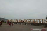 Pemkab Bantul menutup sementara objek wisata cegah penularan COVID-19