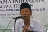 Pendaftaran seleksi anggota KPID Jateng diperpanjang