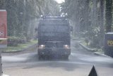Kota Malang menerapkan zona