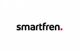 Smartfren berikan akses bebas kuota platform pembelajaran Ruangguru