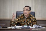 Koperasi akan diberi kebijakan khusus untuk restrukturisasi kredit usaha