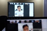 Pemkab Gowa siapkan dana tak terduga Rp500 juta untuk COVID-19