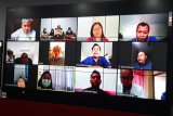 Pemkab Minahasa bersama Pertamina bahas rekomendasi JBT