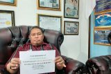 Ombudsman Sulbar buka layanan aduan COVID-19