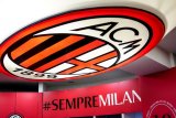 AC Milan bersaing dengan Spurs dan Man City berebut Coulibaly