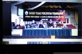 Dinkes prediksi kasus COVID-19 di Sulsel masih bertambah