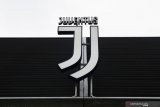 Pemain dan staf Juventus sepakat pemotongan gaji