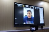 Pemkab Gowa akan semprotkan disinfektan di seluruh fasilitas umum
