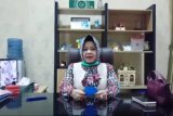 Pemprov Lampung bersama ASDP gunakan sistem pendataan penumpang
