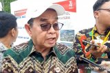 Dirut PT HK dipanggil KPK sebagai saksi terkait pengadaan lahan Tol Trans Sumatra