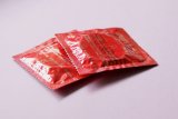 Pasokan kondom dunia anjlok gara-gara virus corona