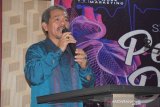 Satu PDP di Kota Palu meninggal dunia
