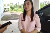 Penanganan PDP COVID-19 Mitra yang meninggal sudah sesuai prosedur