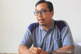 Gugus tugas Yapen sosialisasikan penanganan cegah COVID-19 ke puskesmas