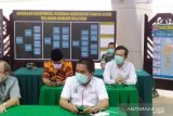 Kakanwil Kemenag Sulsel imbau tidak gelar hajatan untuk cegah COVID-19