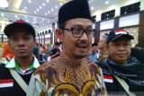 Kemenag Sulsel imbau jamaah yang batal berangkat berhaji waspadai penipuan